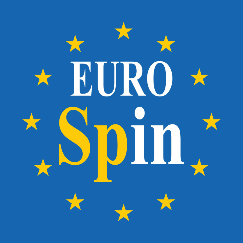 EUROSPIN