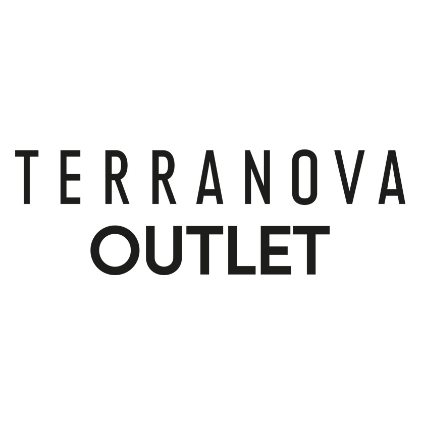 TERRANOVA