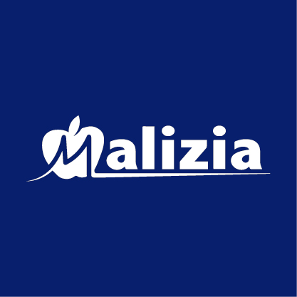 MALIZIA