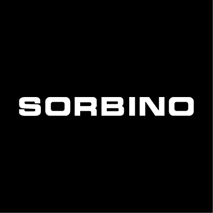 SORBINO