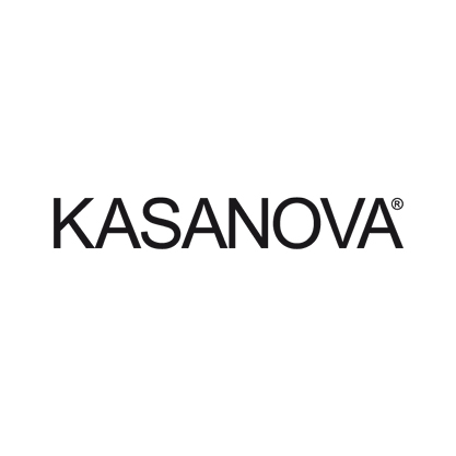 KASANOVA (1)