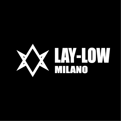 lay low milano
