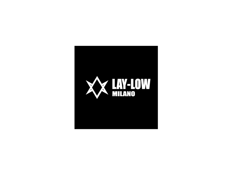 logo-negozi-lay-low