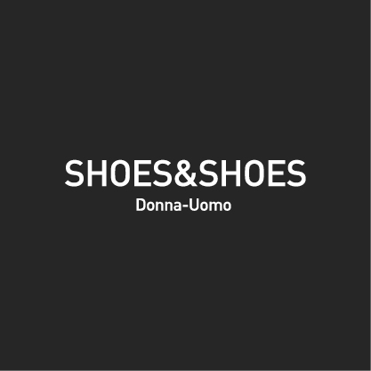 shoes&shoes