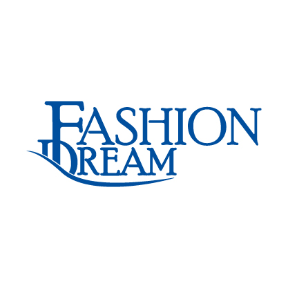fashion-dream-abbigliamento-scalea-shopping-village