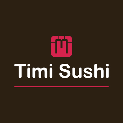 timi-sushi-scalea-shopping-village