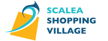 scalea-shopping-village-logo-menu