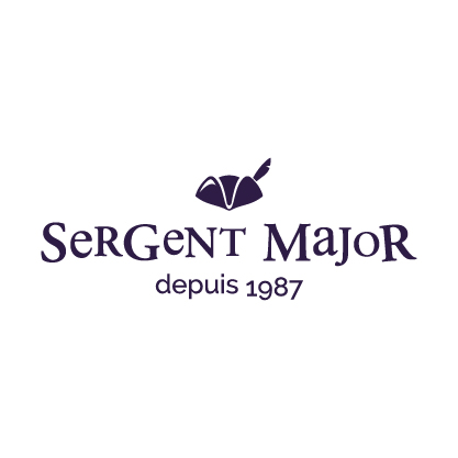 sergent-major-scalea-shopping-village