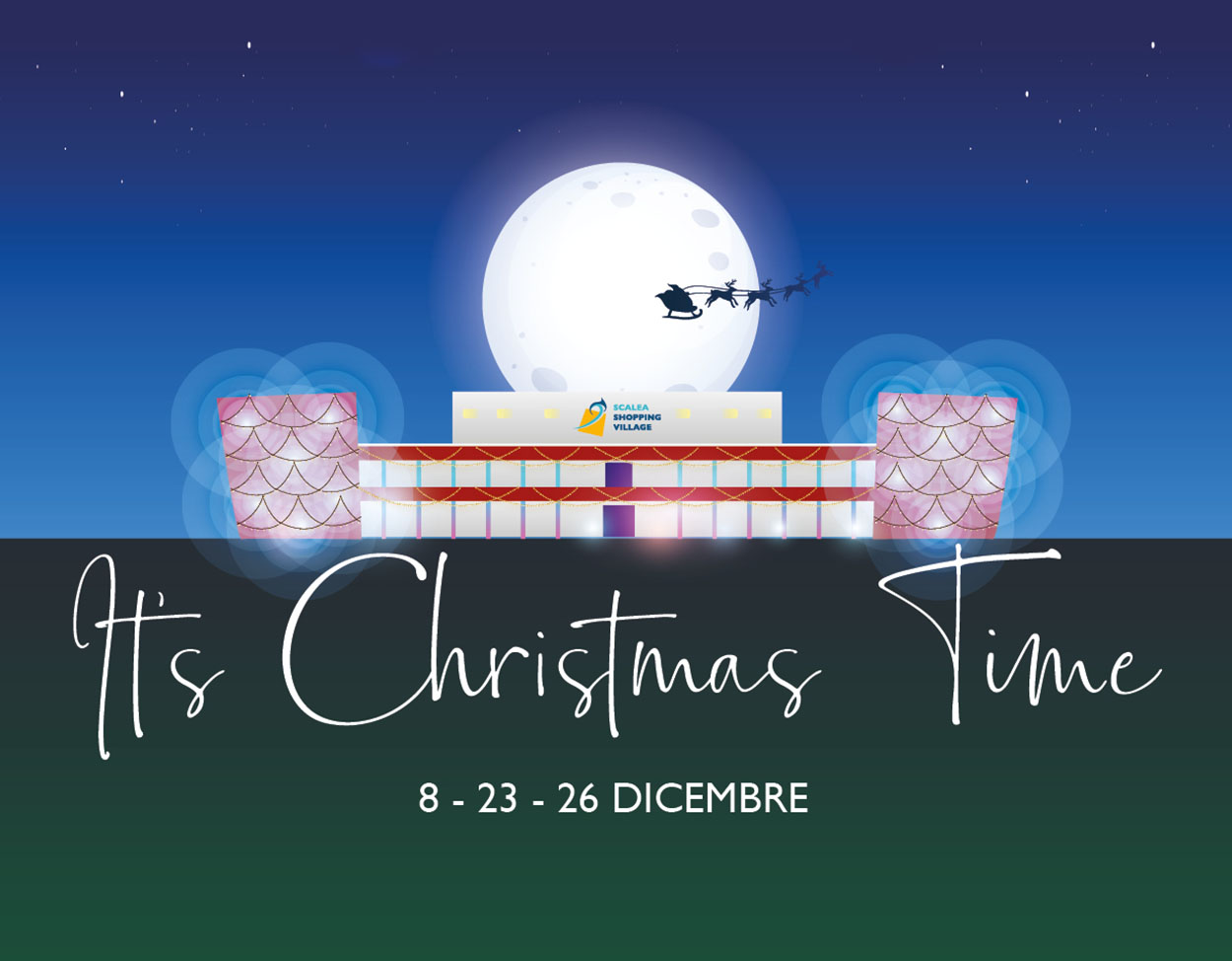 EVENTI-its-christmas-time-scalea-shopping-village-centro-commerciale-cosenza-calabria