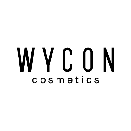 wycon-cosmetics-scalea-negozio-trucchi-makeup