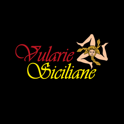 vularie-siciliane-rosticceria